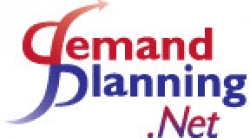 Demand Planning, LLC